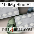 100Mg Blue Pill 17